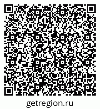 79631199138