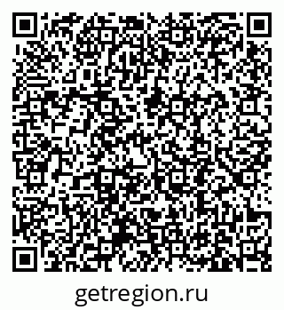 79631199139