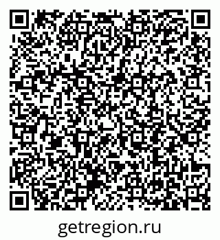 79631199140