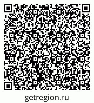 79631199141