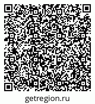 79631199143
