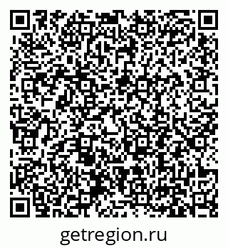 79631199145