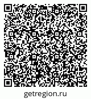 79631199146