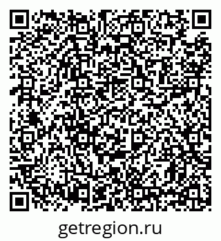 79631199150