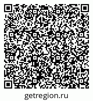79631199151