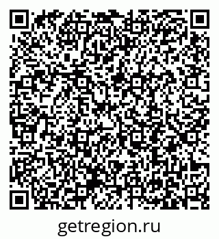79631199152