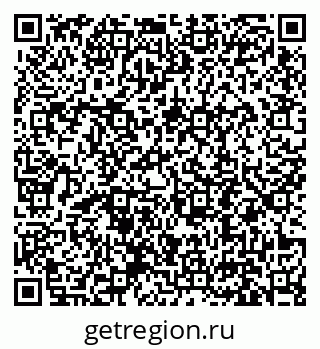 79631199153