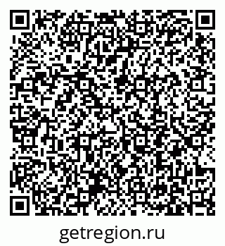79631199154
