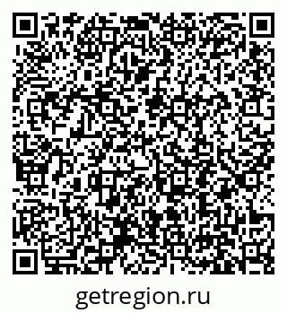 79631199155