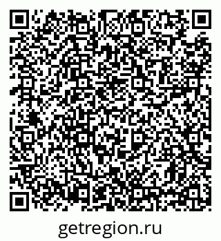 79631199158