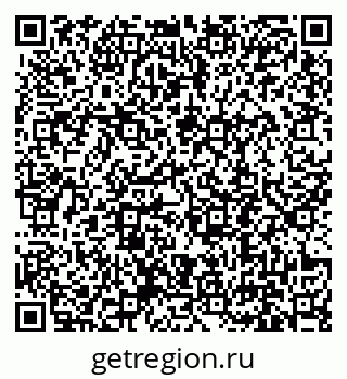79631199160
