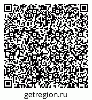 79631199163
