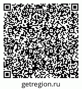 79631199166