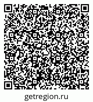 79631199167