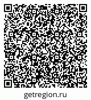 79631199168