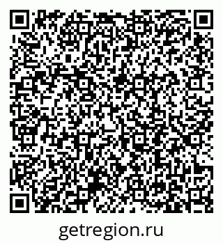 79631199170