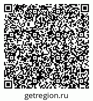 79631199172
