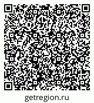 79631199173