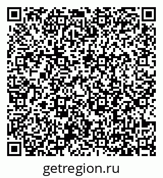 79631199176