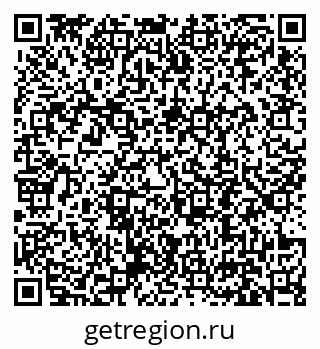 79631199178