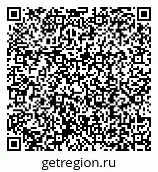 79631199179