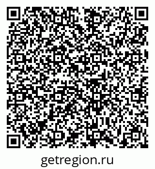79631199180