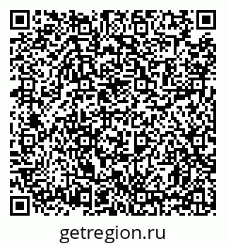 79631199182