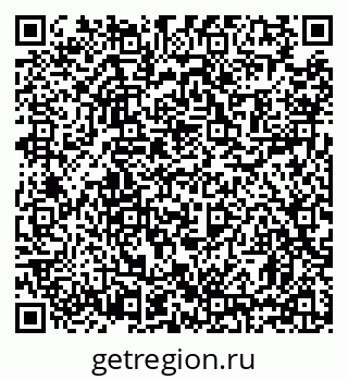 79631199183