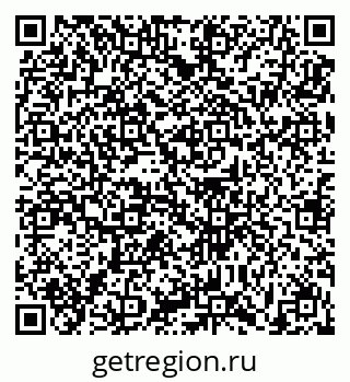 79631199185