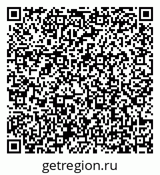 79631199187