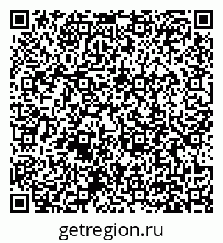 79631199189