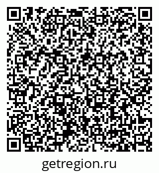 79631199190