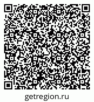 79631199193
