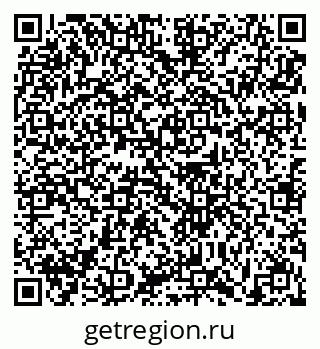 79631199197