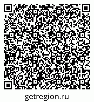 79631199207