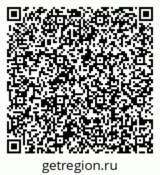 79631199211
