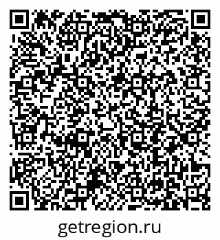 79631199212