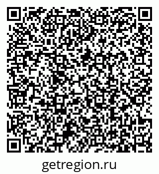 79631199216