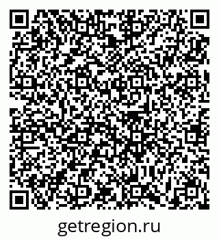 79631199218