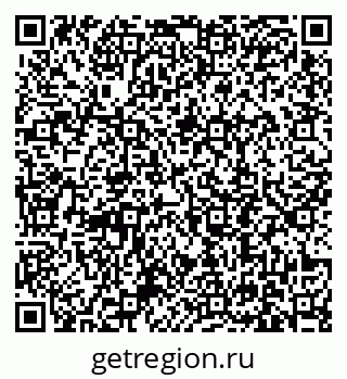79631199221