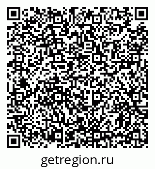 79631199225