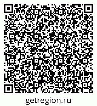 79631199228