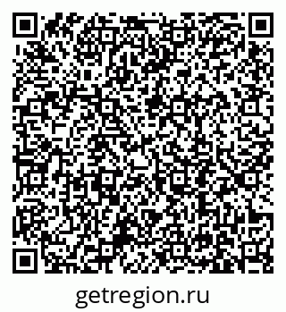 79631199232