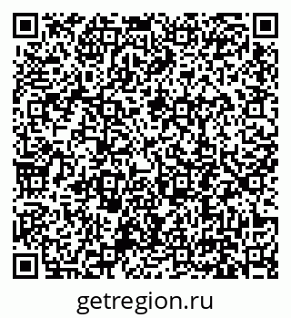 79631199233