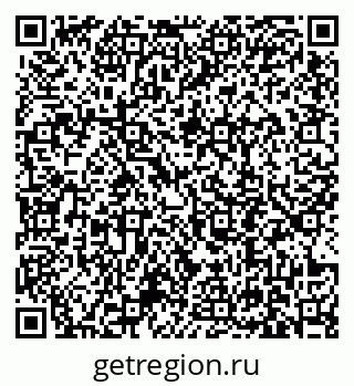 79631199234
