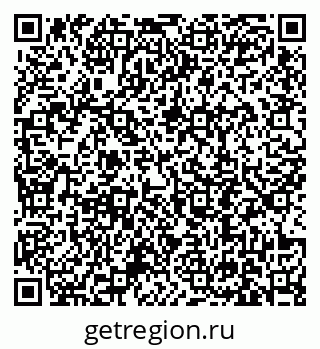 79631199236