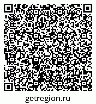79631199237