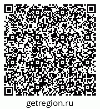 79631199239