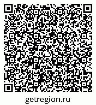 79631199240