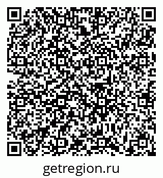 79631199241